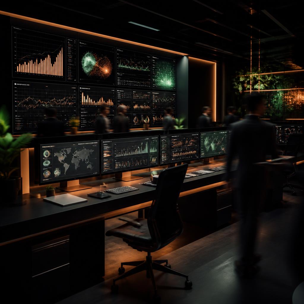 Digital Agency