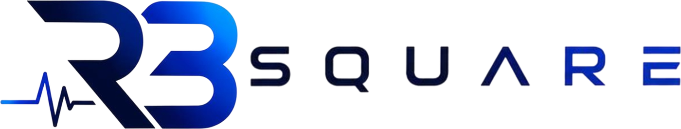 R3 Square