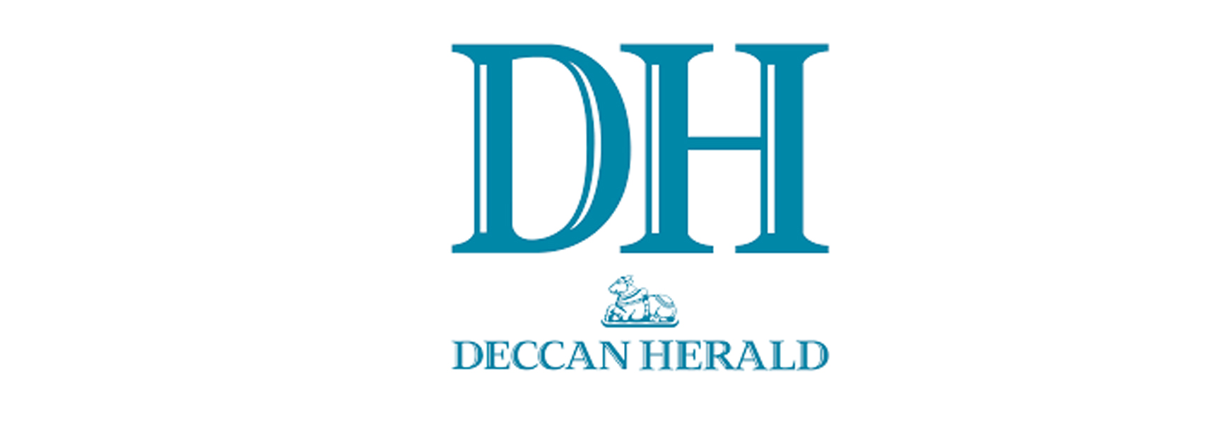 Deccan Herald