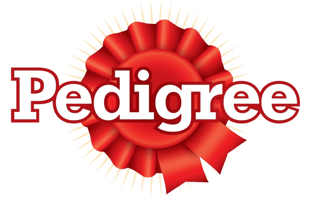 Pedigree