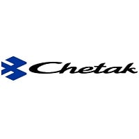 Bajaj Chetak