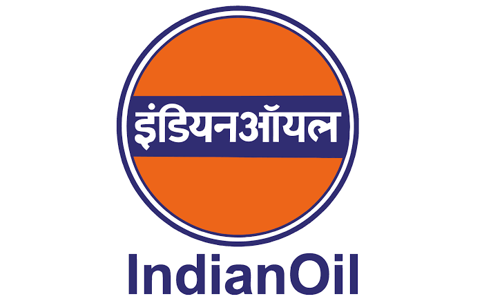 Indian Oil