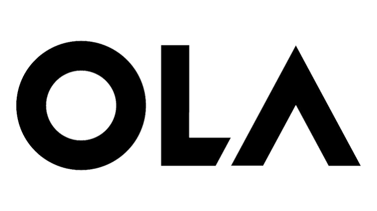 Ola