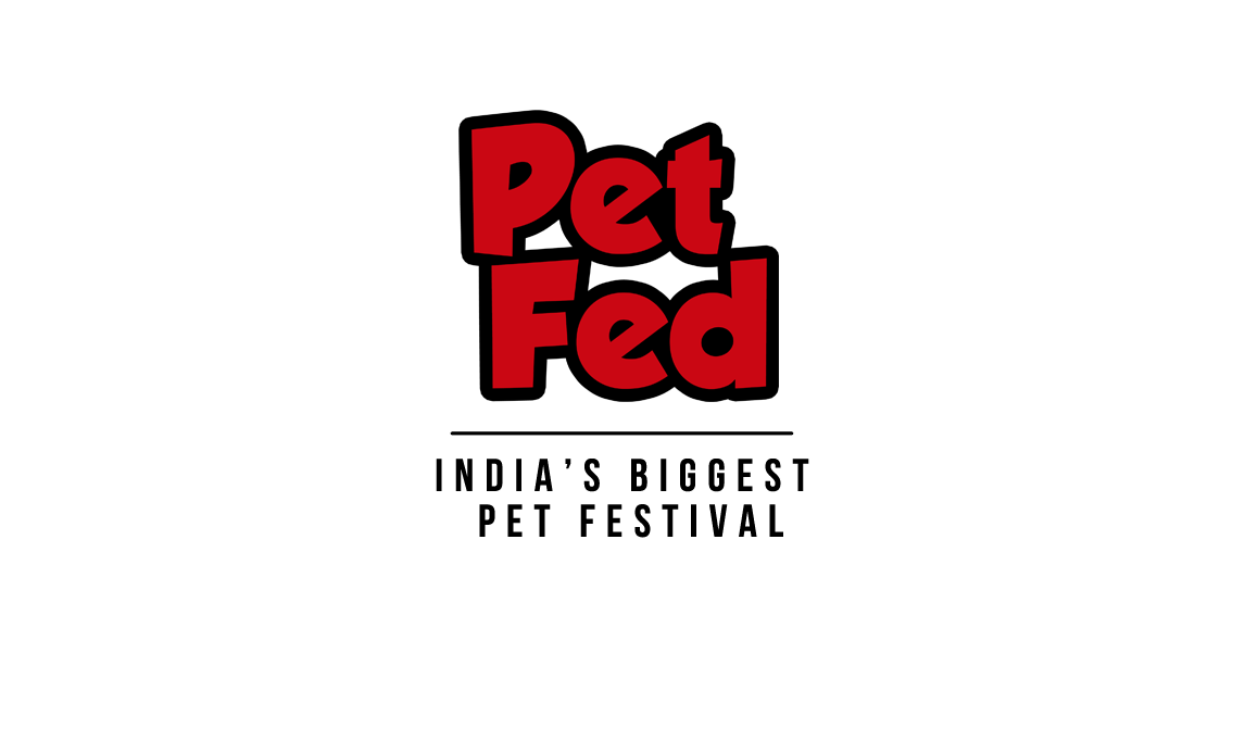 PetFed